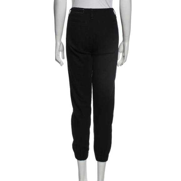 RAG & Bone pants - Picture 11 of 12